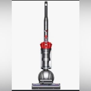 Dyson 247661-01 Slim Ball Origin Upright Vacuum Cleaner